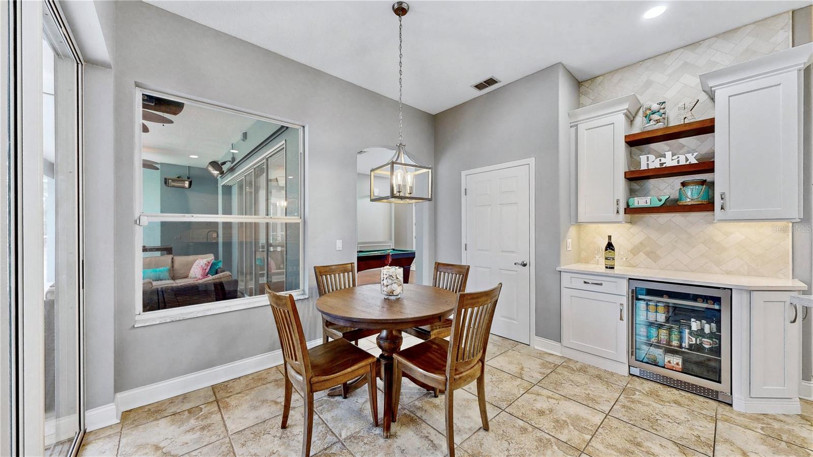 5253 MIRA VISTA DR, PALM HARBOR, FL, 34685