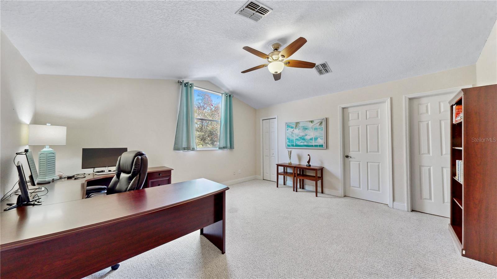 5253 MIRA VISTA DR, PALM HARBOR, FL, 34685