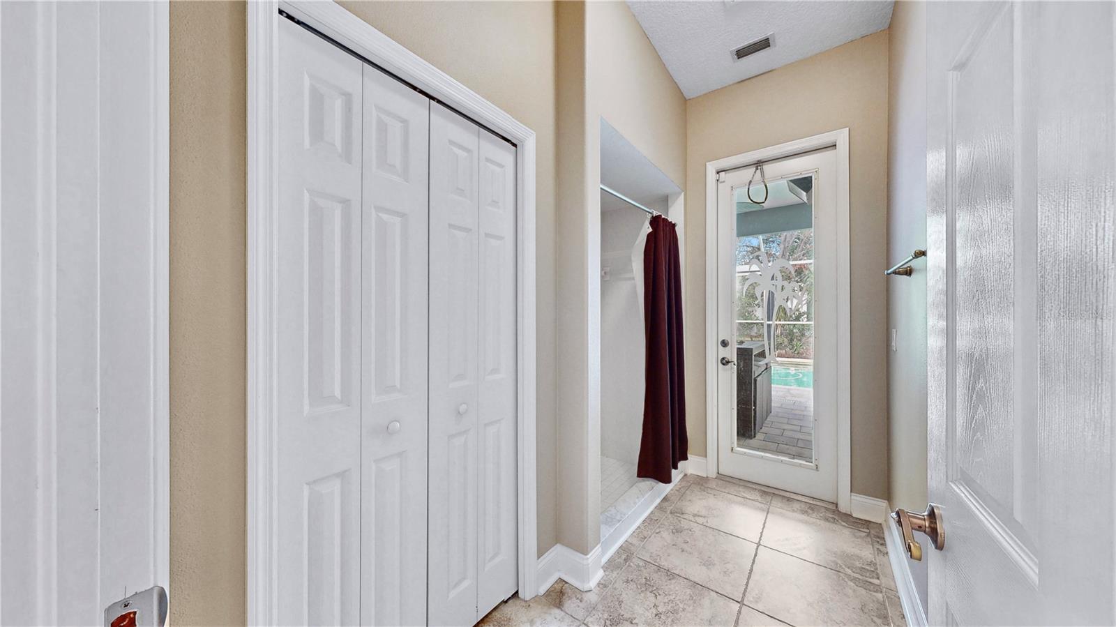 5253 MIRA VISTA DR, PALM HARBOR, FL, 34685