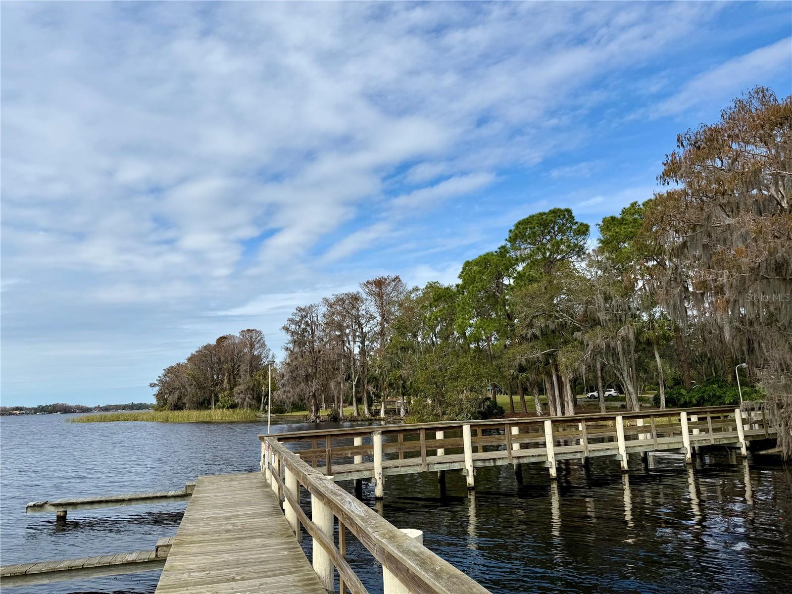 5253 MIRA VISTA DR, PALM HARBOR, FL, 34685