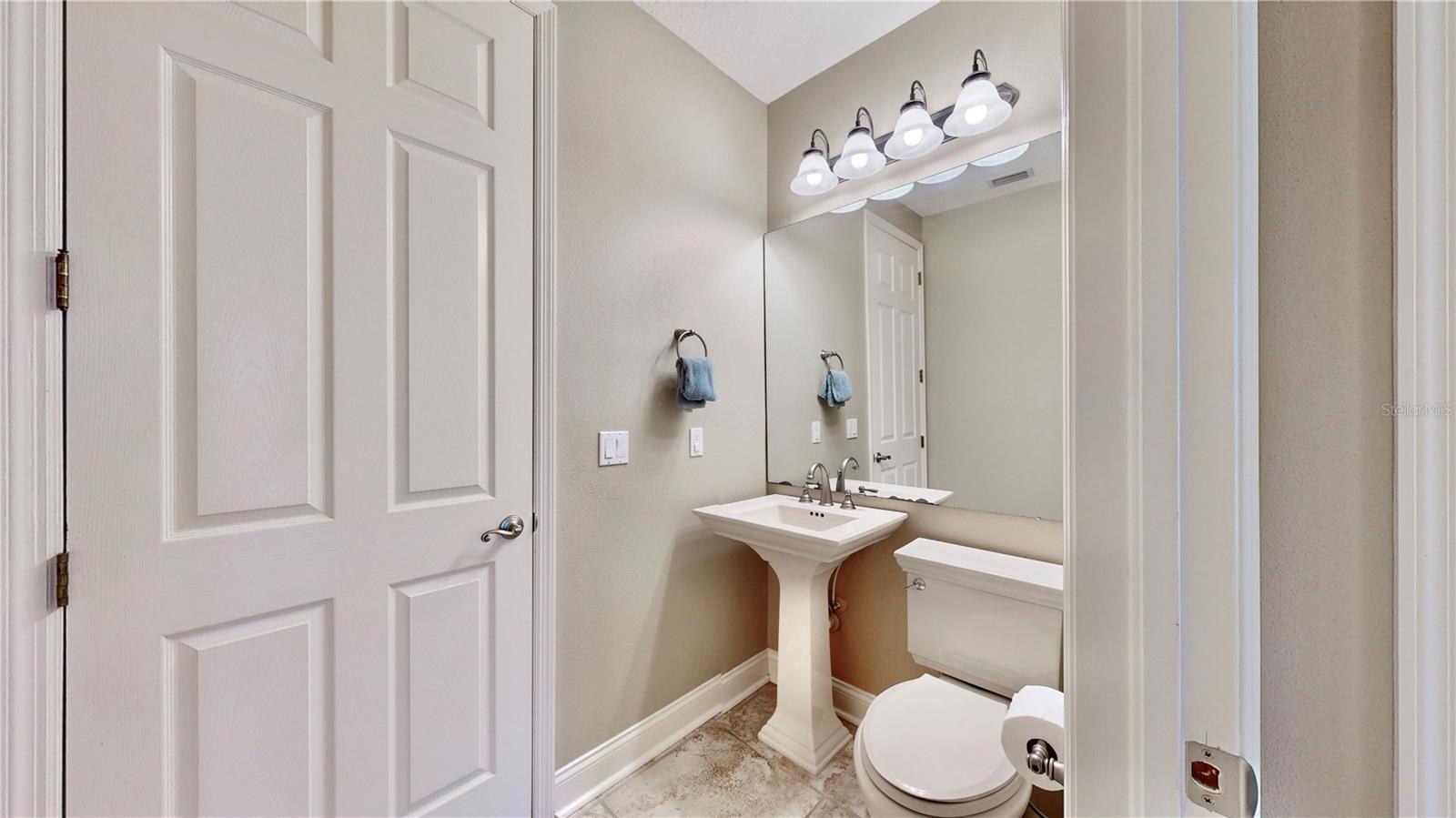 5253 MIRA VISTA DR, PALM HARBOR, FL, 34685