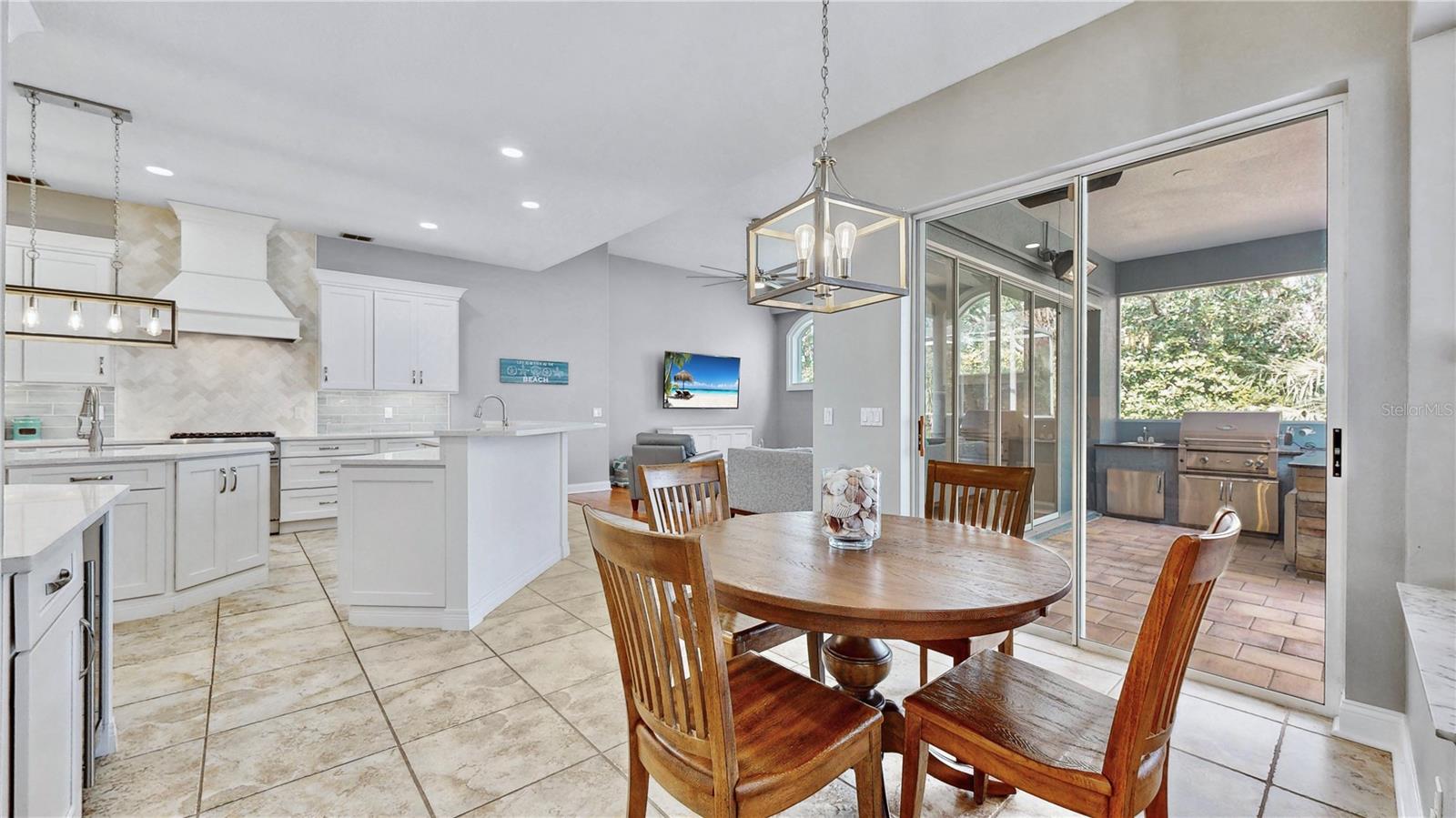 5253 MIRA VISTA DR, PALM HARBOR, FL, 34685