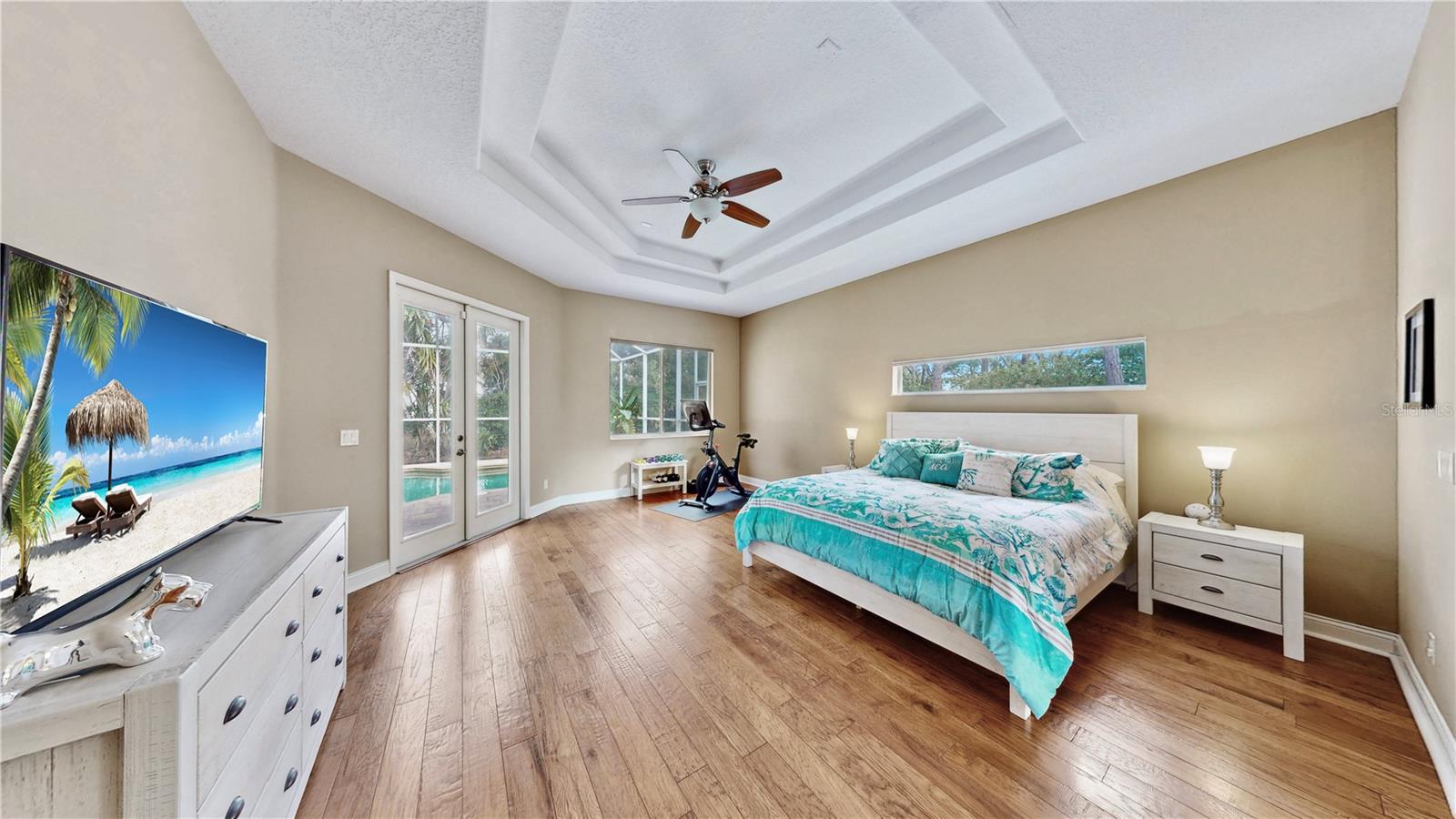 5253 MIRA VISTA DR, PALM HARBOR, FL, 34685