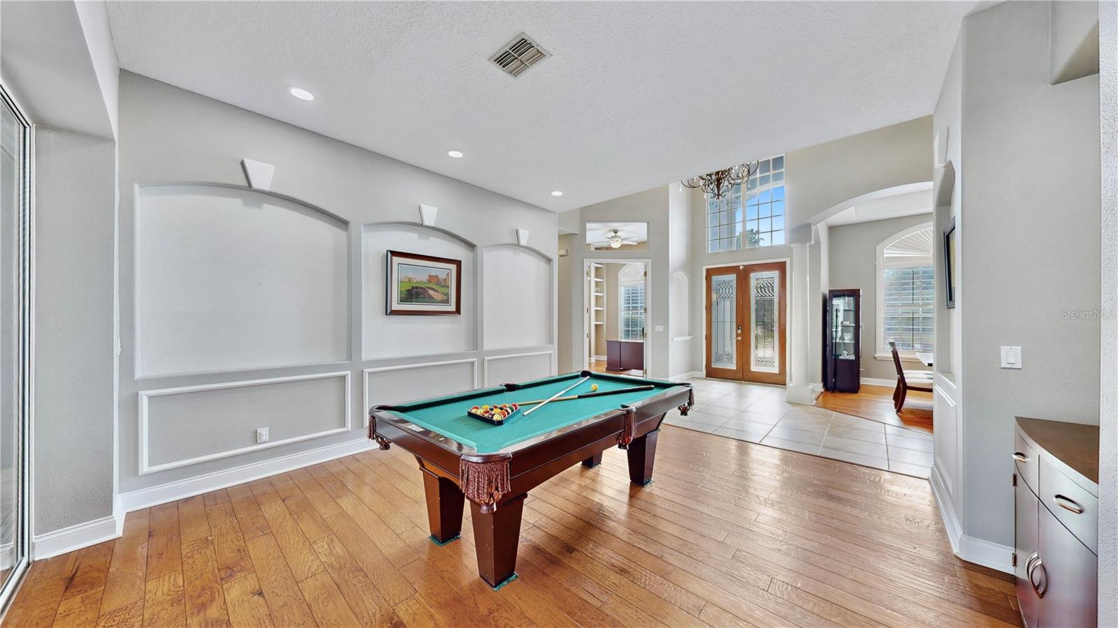 5253 MIRA VISTA DR, PALM HARBOR, FL, 34685