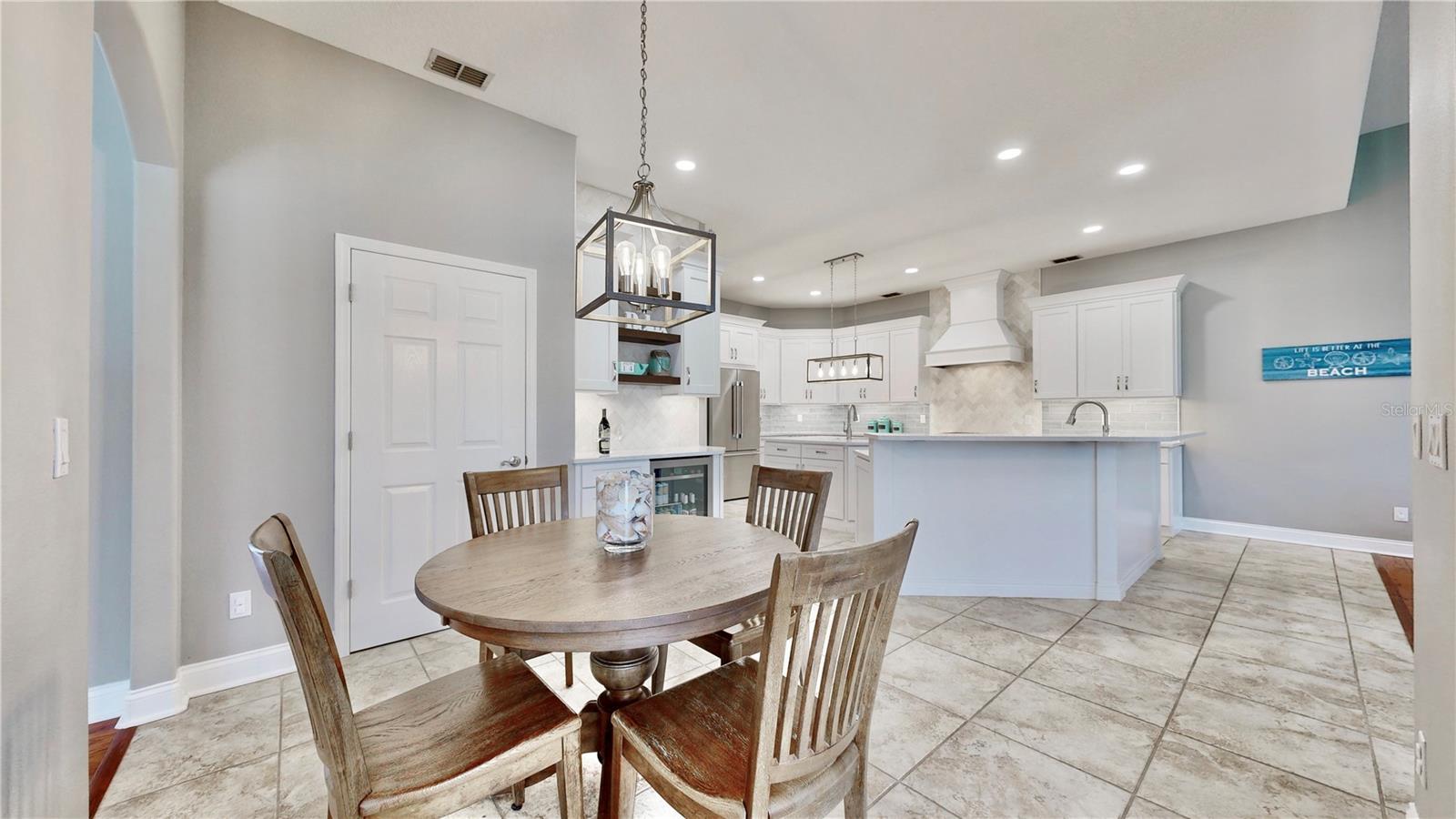 5253 MIRA VISTA DR, PALM HARBOR, FL, 34685