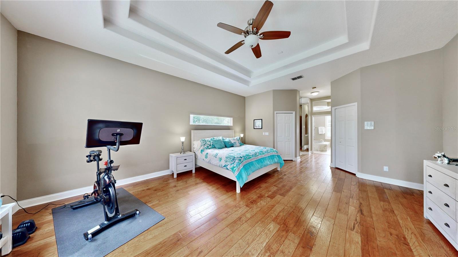 5253 MIRA VISTA DR, PALM HARBOR, FL, 34685