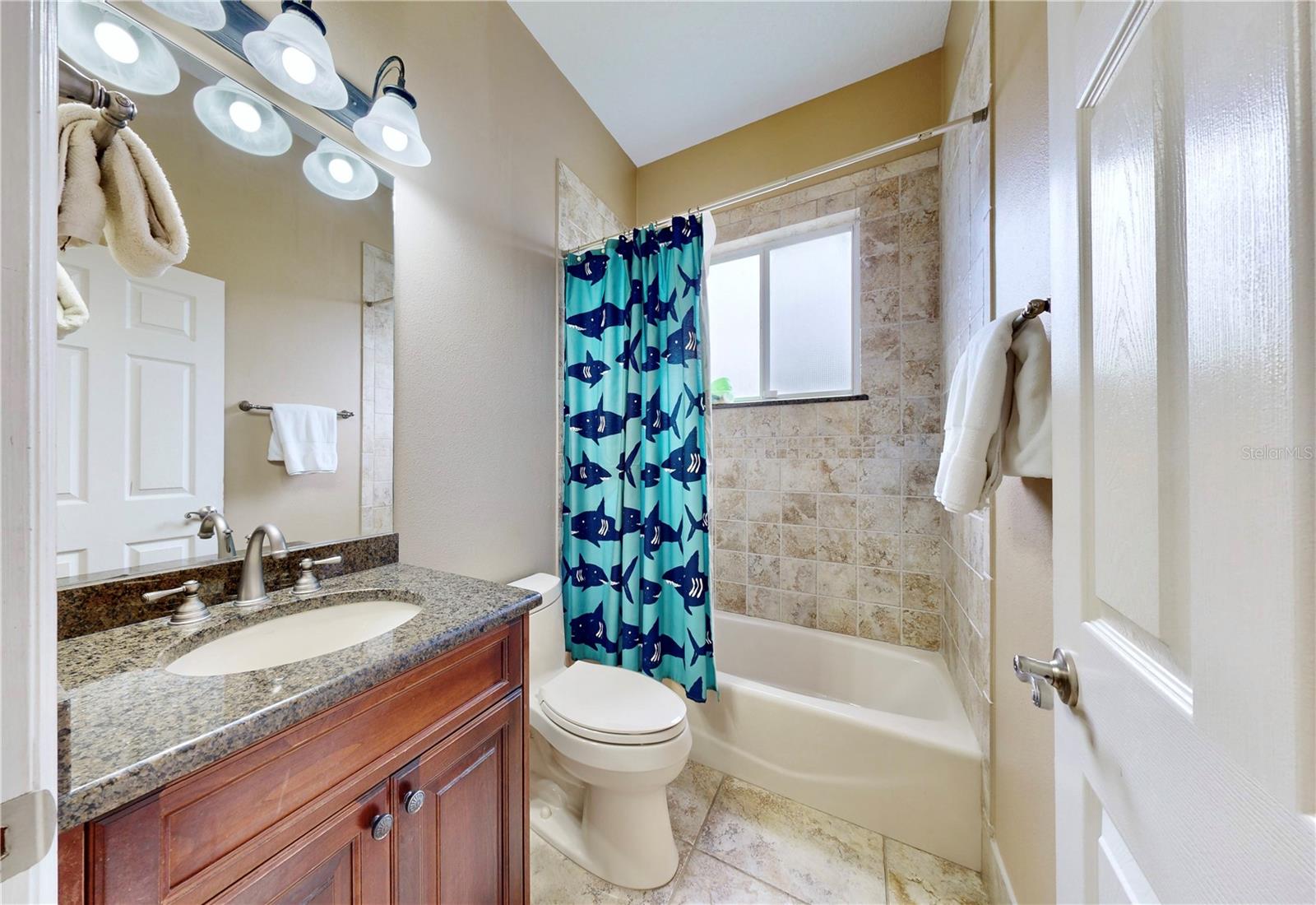 5253 MIRA VISTA DR, PALM HARBOR, FL, 34685