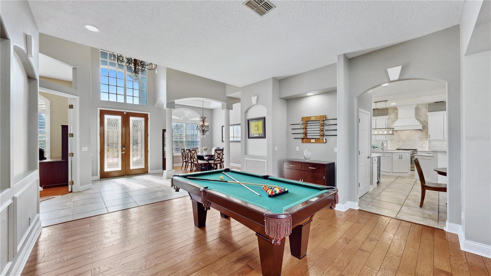 5253 MIRA VISTA DR, PALM HARBOR, FL, 34685