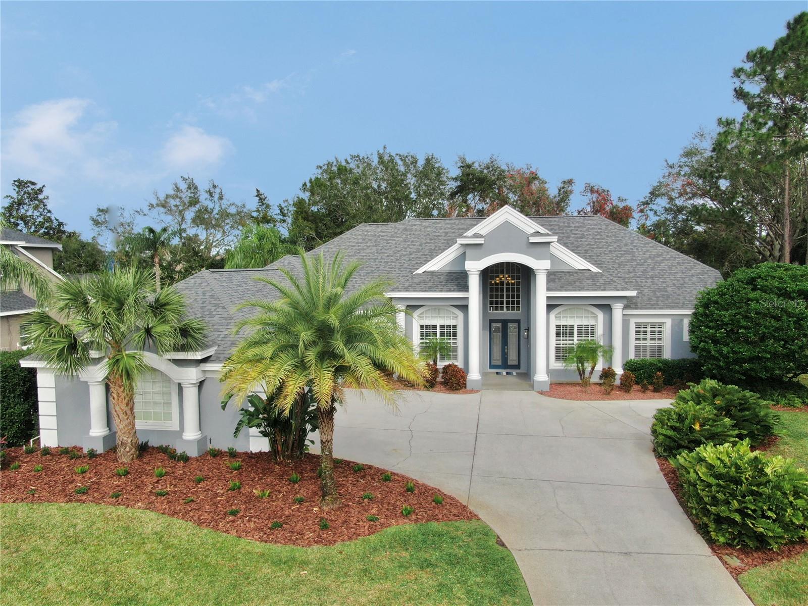 5253 MIRA VISTA DR, PALM HARBOR, FL, 34685