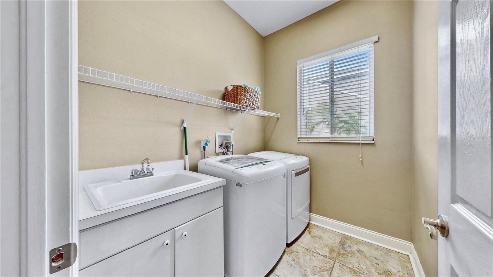 5253 MIRA VISTA DR, PALM HARBOR, FL, 34685