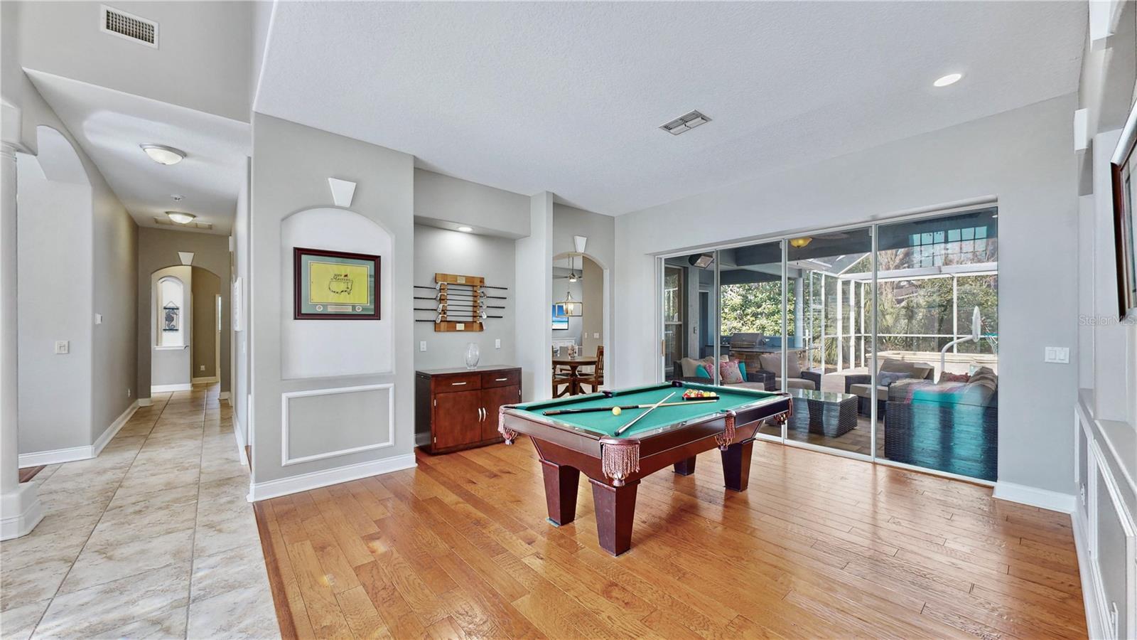5253 MIRA VISTA DR, PALM HARBOR, FL, 34685