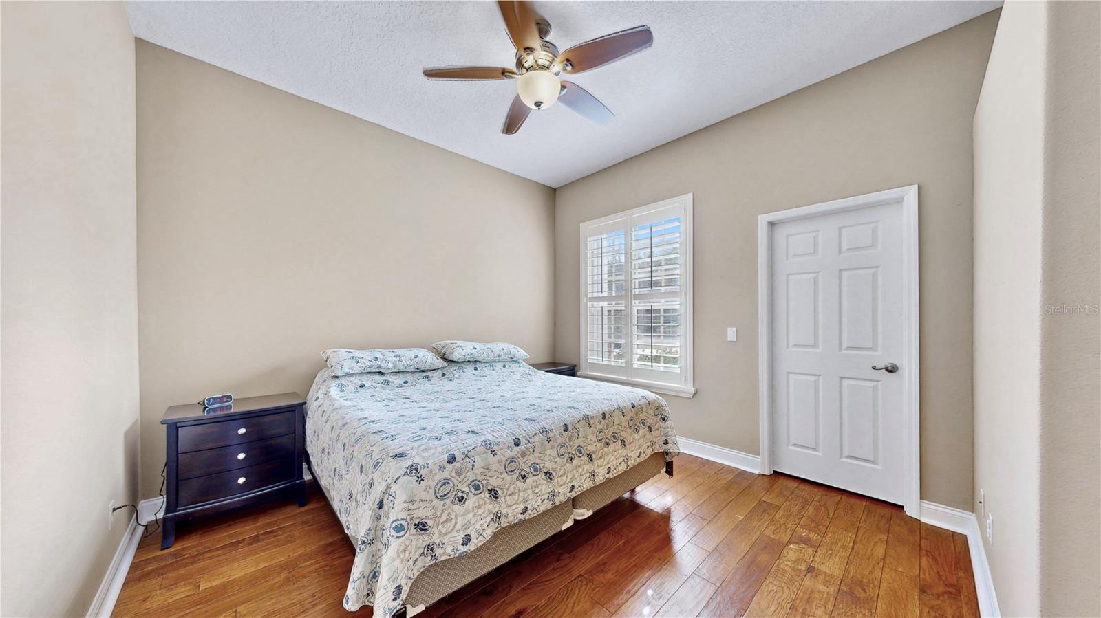 5253 MIRA VISTA DR, PALM HARBOR, FL, 34685