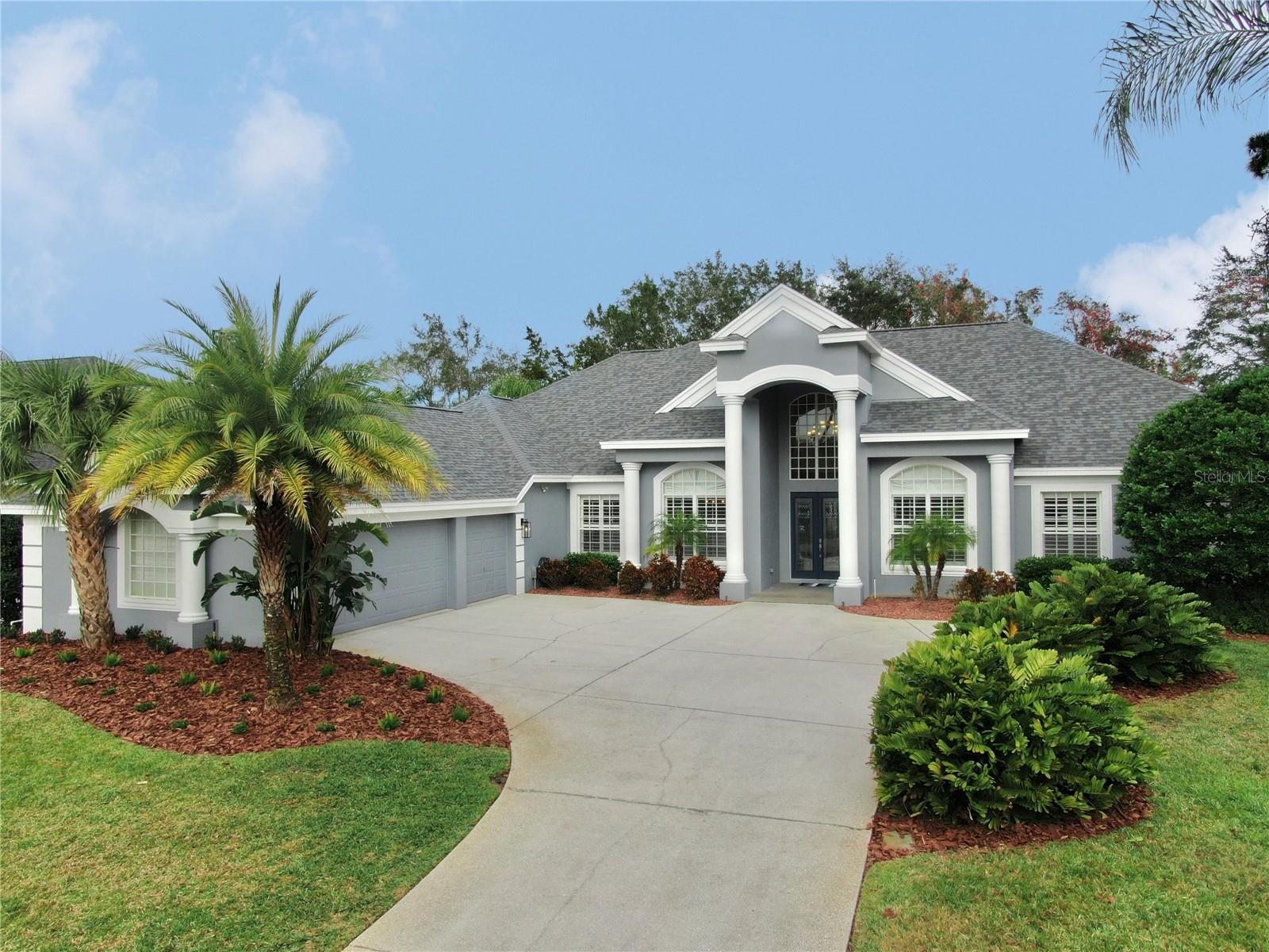 5253 MIRA VISTA DR, PALM HARBOR, FL, 34685