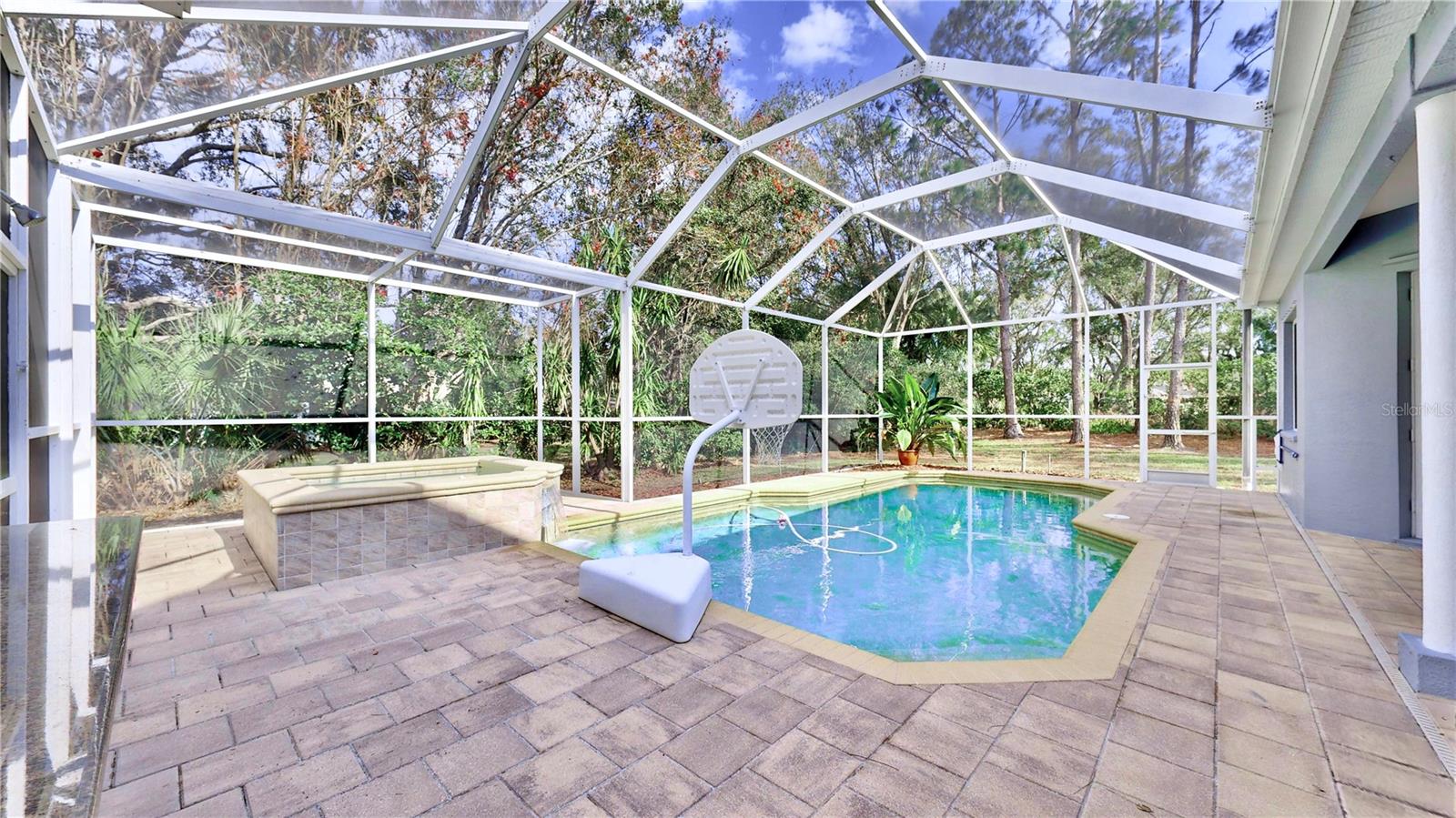 5253 MIRA VISTA DR, PALM HARBOR, FL, 34685