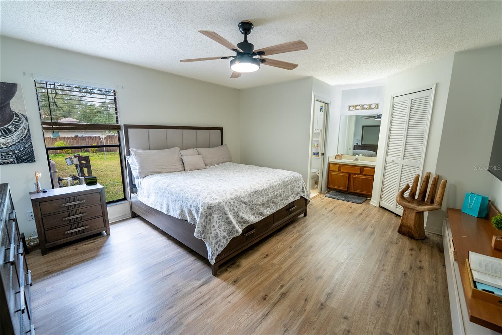 883 MONTROSE AVE, ORANGE CITY, FL, 32763