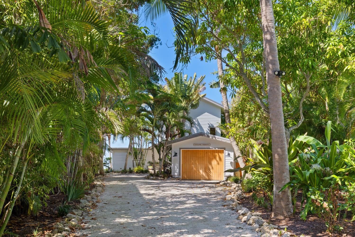 7314 POINT OF ROCKS RD, SARASOTA, FL, 34242