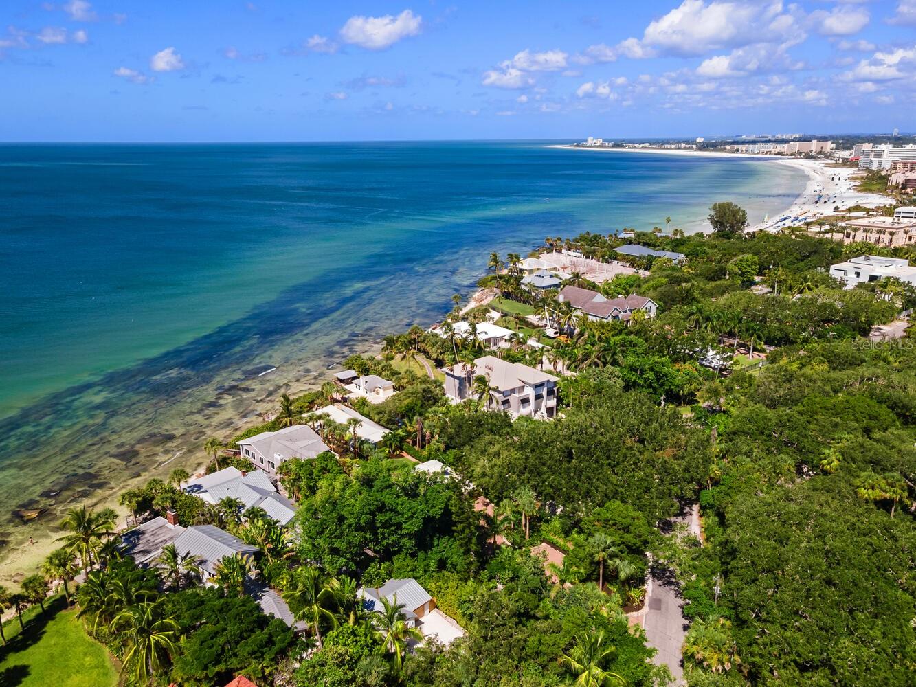 7314 POINT OF ROCKS RD, SARASOTA, FL, 34242