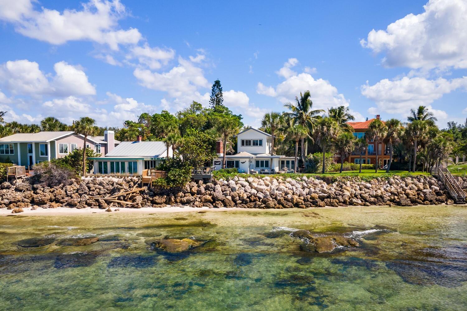 7314 POINT OF ROCKS RD, SARASOTA, FL, 34242