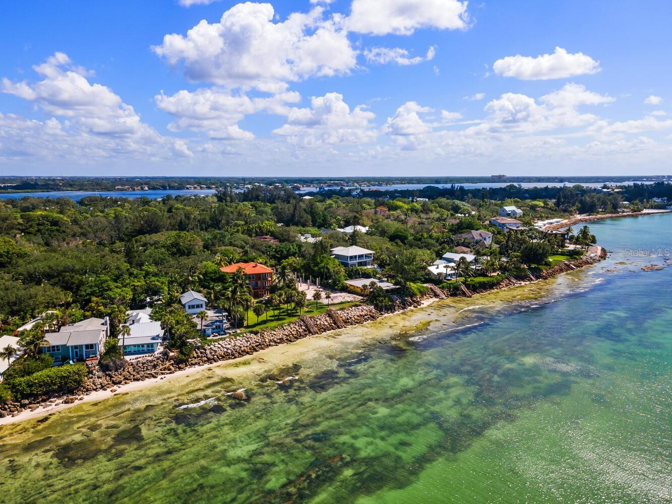 7314 POINT OF ROCKS RD, SARASOTA, FL, 34242