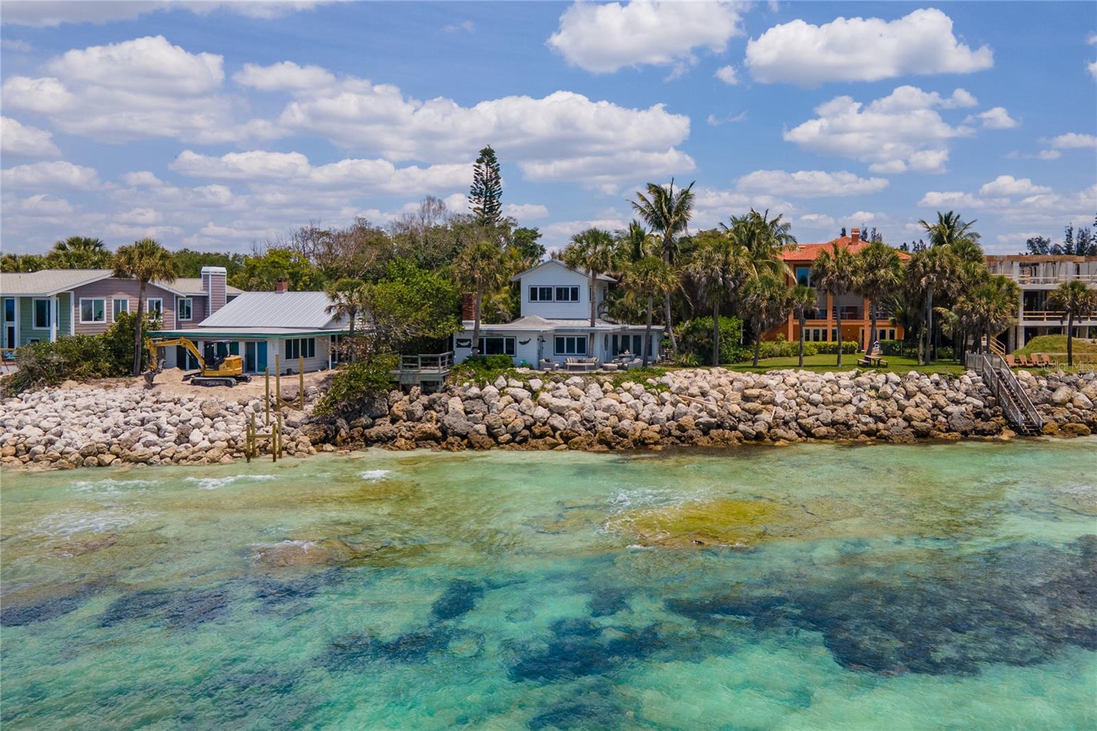 7314 POINT OF ROCKS RD, SARASOTA, FL, 34242