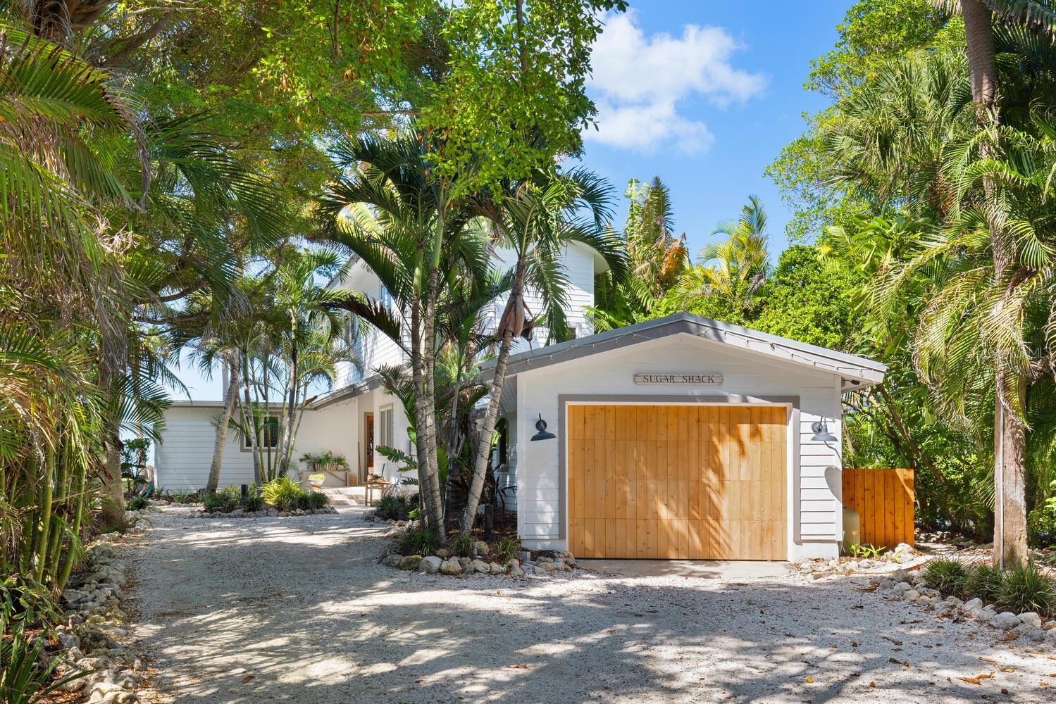 7314 POINT OF ROCKS RD, SARASOTA, FL, 34242