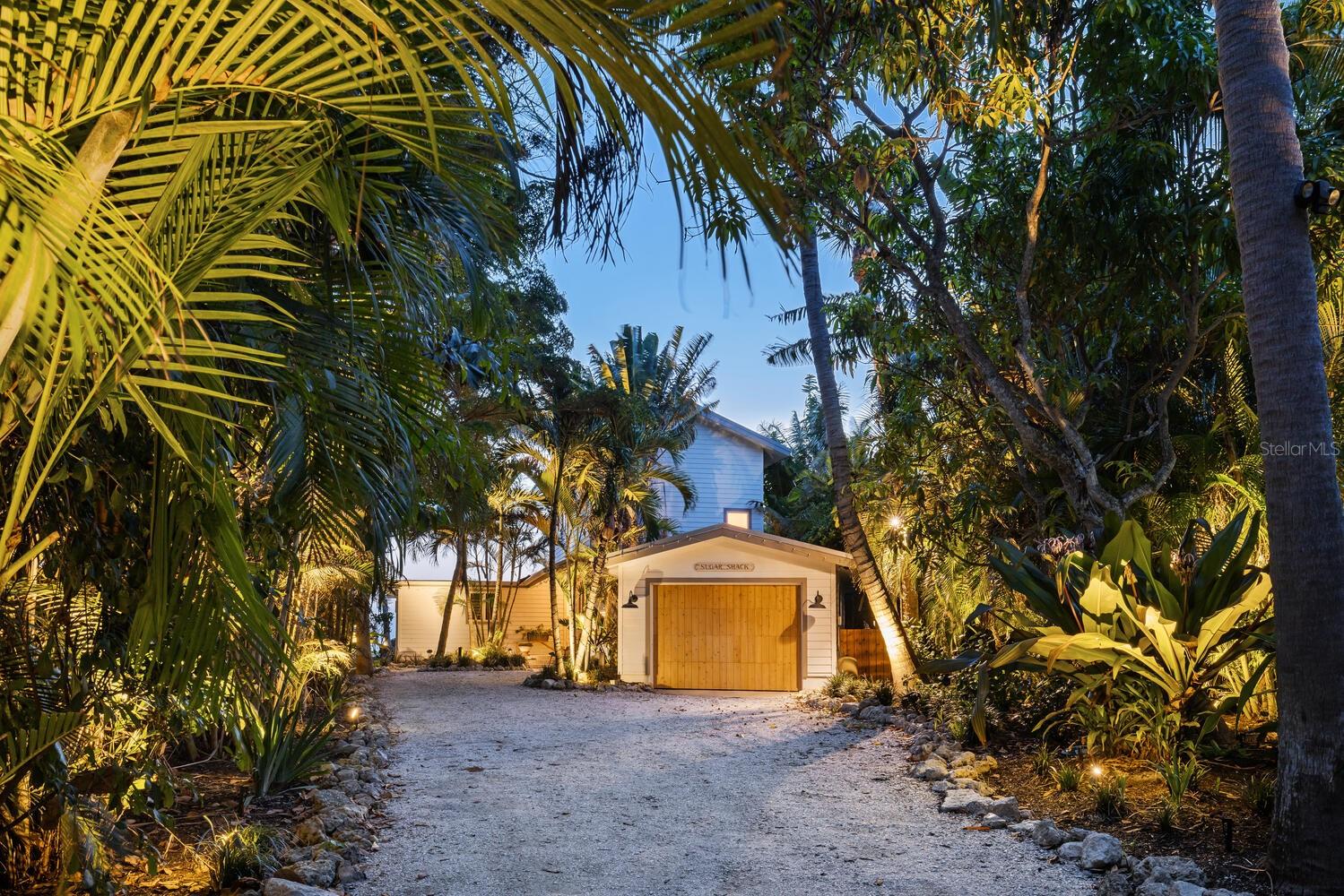 7314 POINT OF ROCKS RD, SARASOTA, FL, 34242