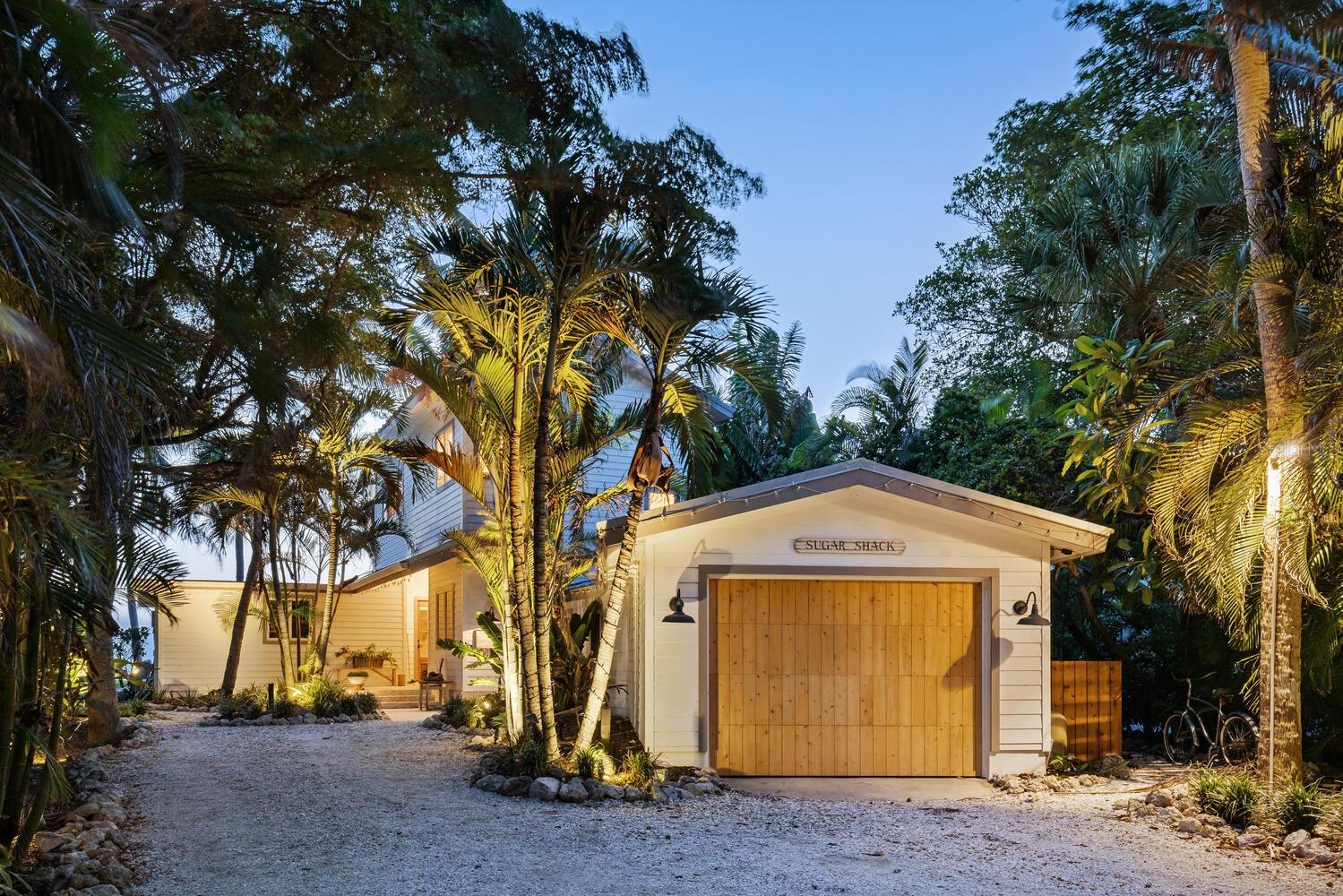7314 POINT OF ROCKS RD, SARASOTA, FL, 34242