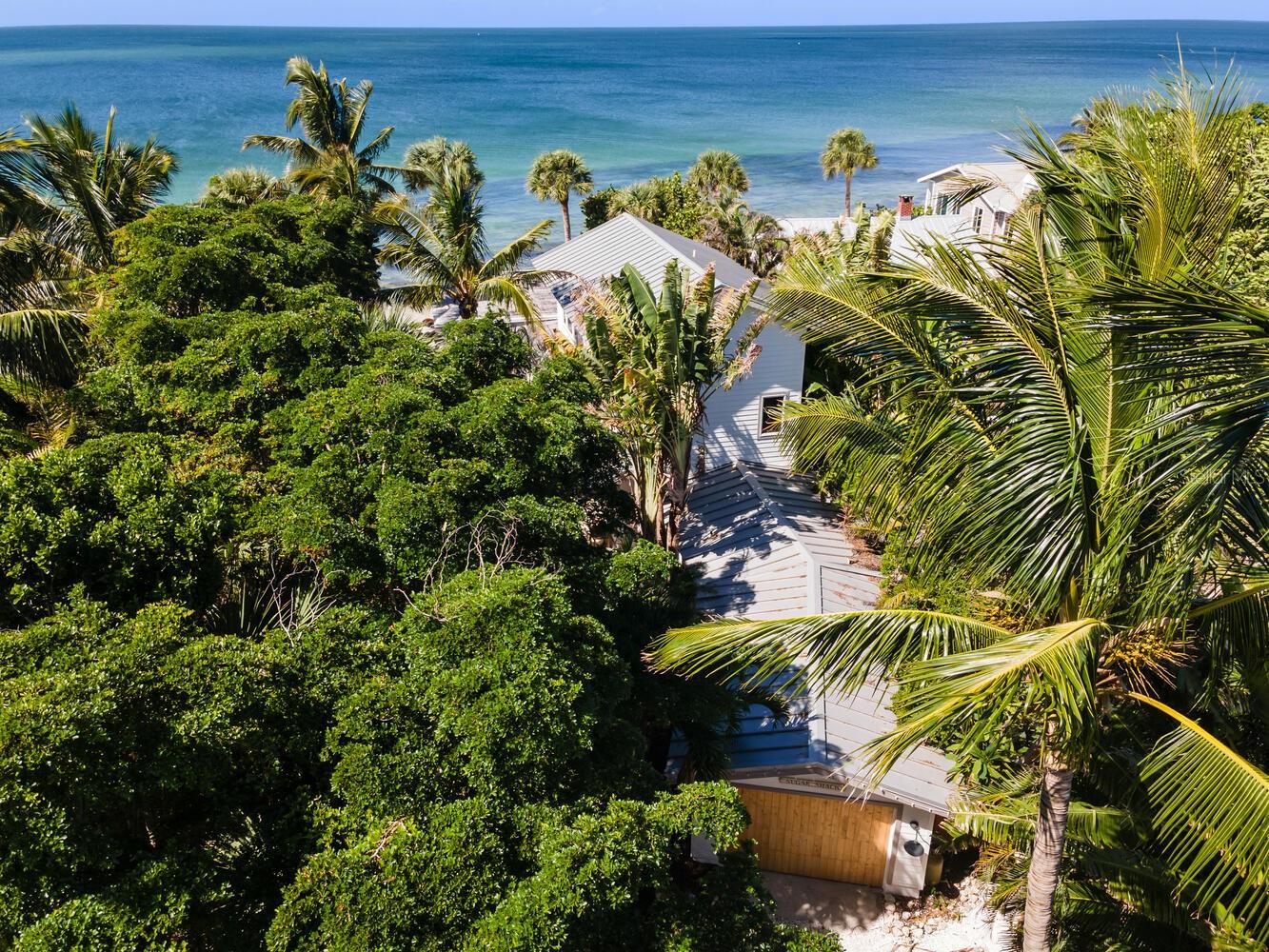 7314 POINT OF ROCKS RD, SARASOTA, FL, 34242