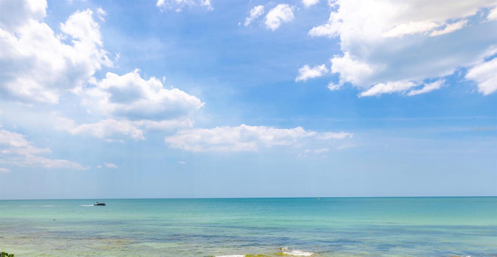 7314 POINT OF ROCKS RD, SARASOTA, FL, 34242