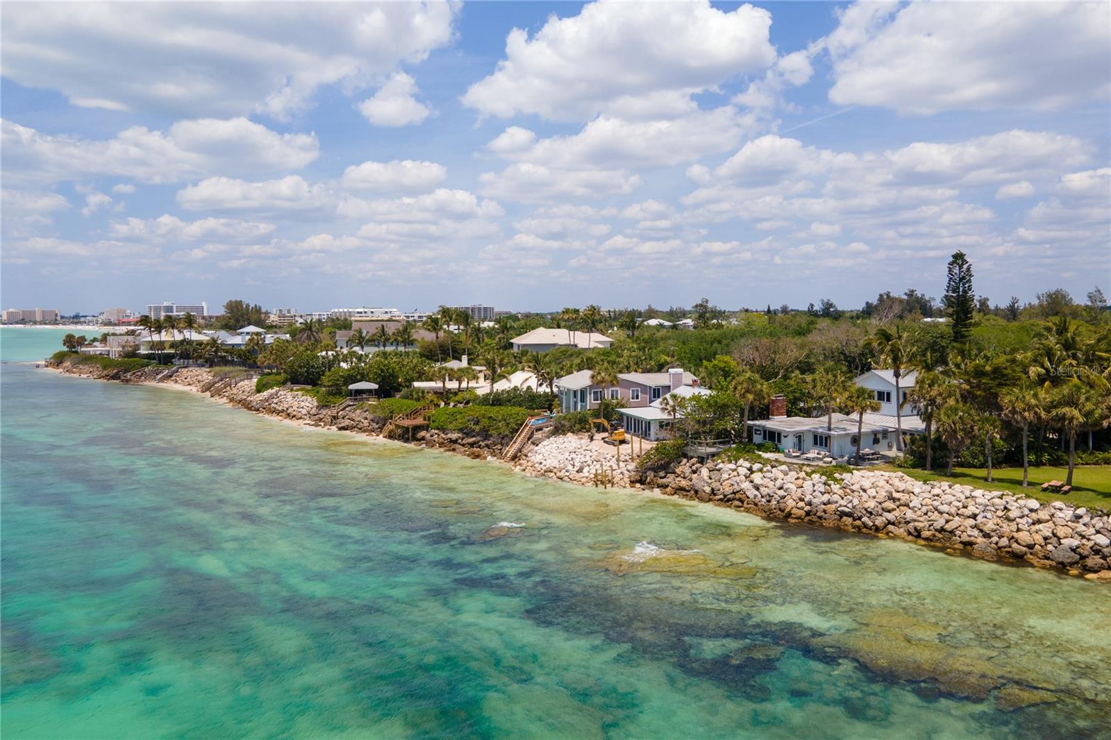 7314 POINT OF ROCKS RD, SARASOTA, FL, 34242