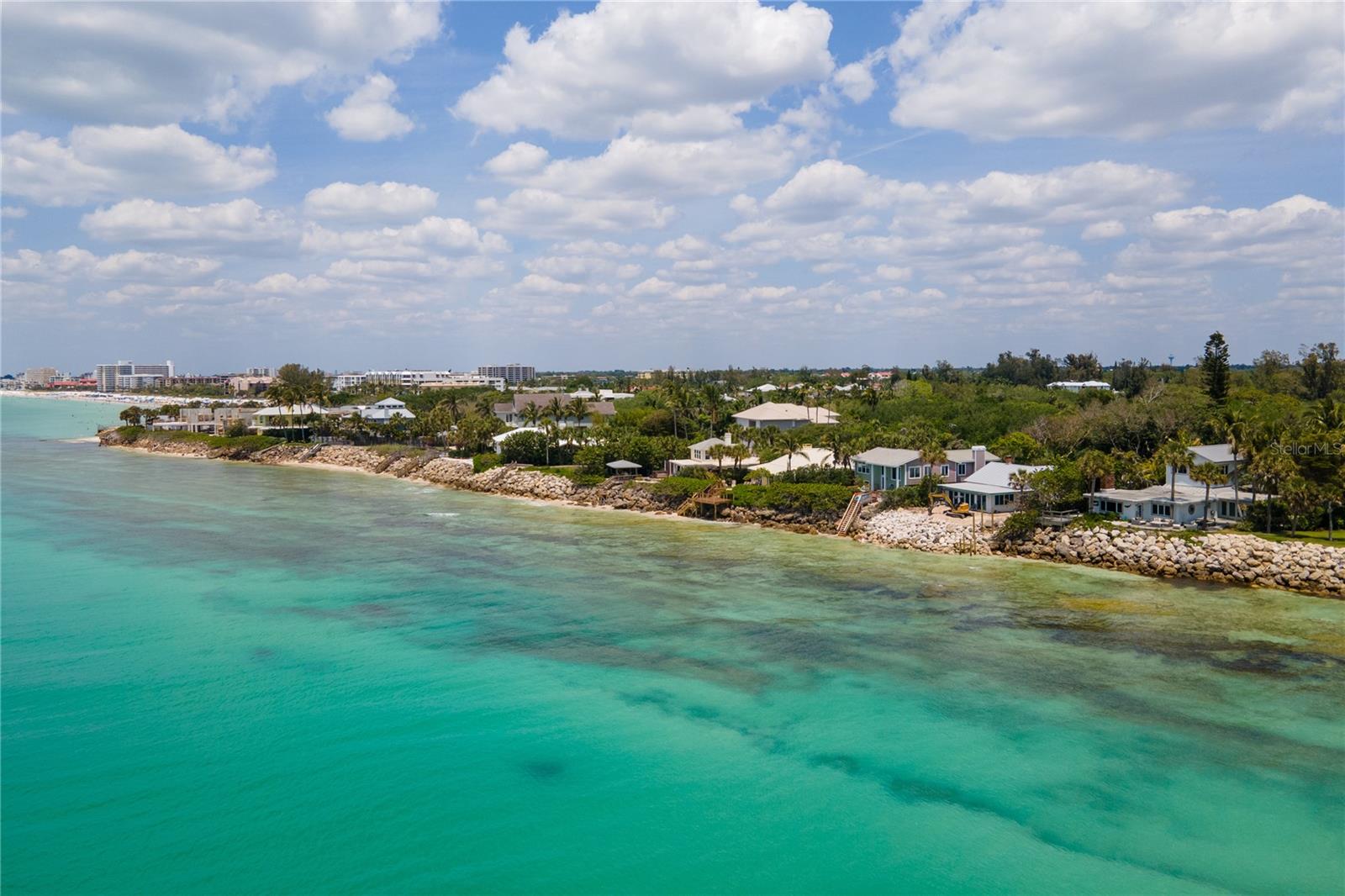 7314 POINT OF ROCKS RD, SARASOTA, FL, 34242