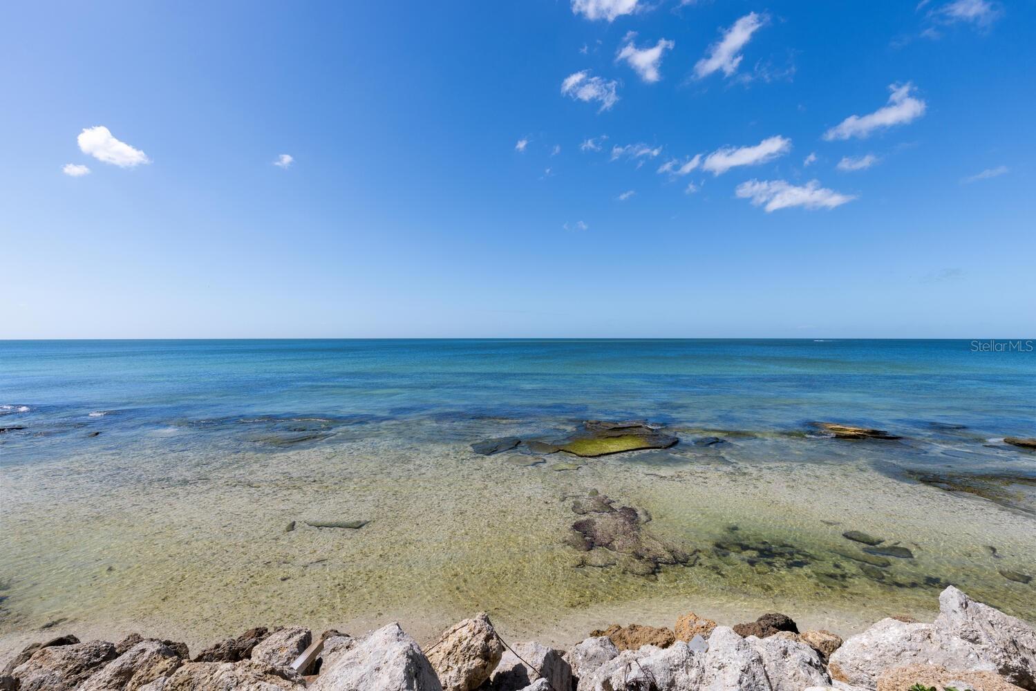 7314 POINT OF ROCKS RD, SARASOTA, FL, 34242