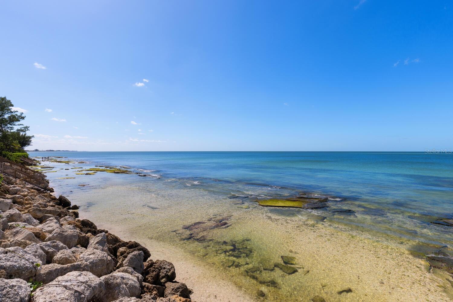 7314 POINT OF ROCKS RD, SARASOTA, FL, 34242