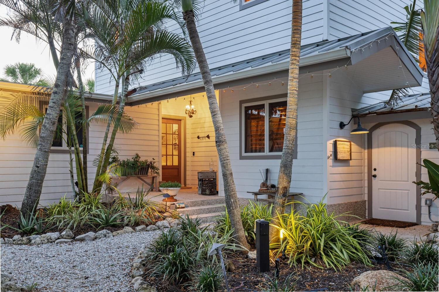 7314 POINT OF ROCKS RD, SARASOTA, FL, 34242