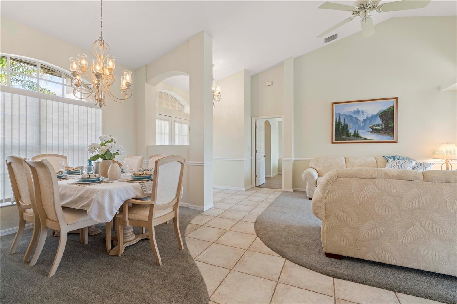 5430 ALMAR DR, PUNTA GORDA, FL, 33950