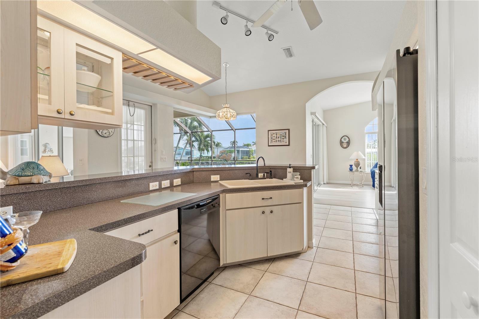 5430 ALMAR DR, PUNTA GORDA, FL, 33950