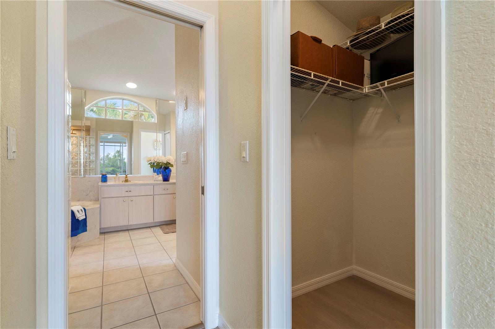 5430 ALMAR DR, PUNTA GORDA, FL, 33950