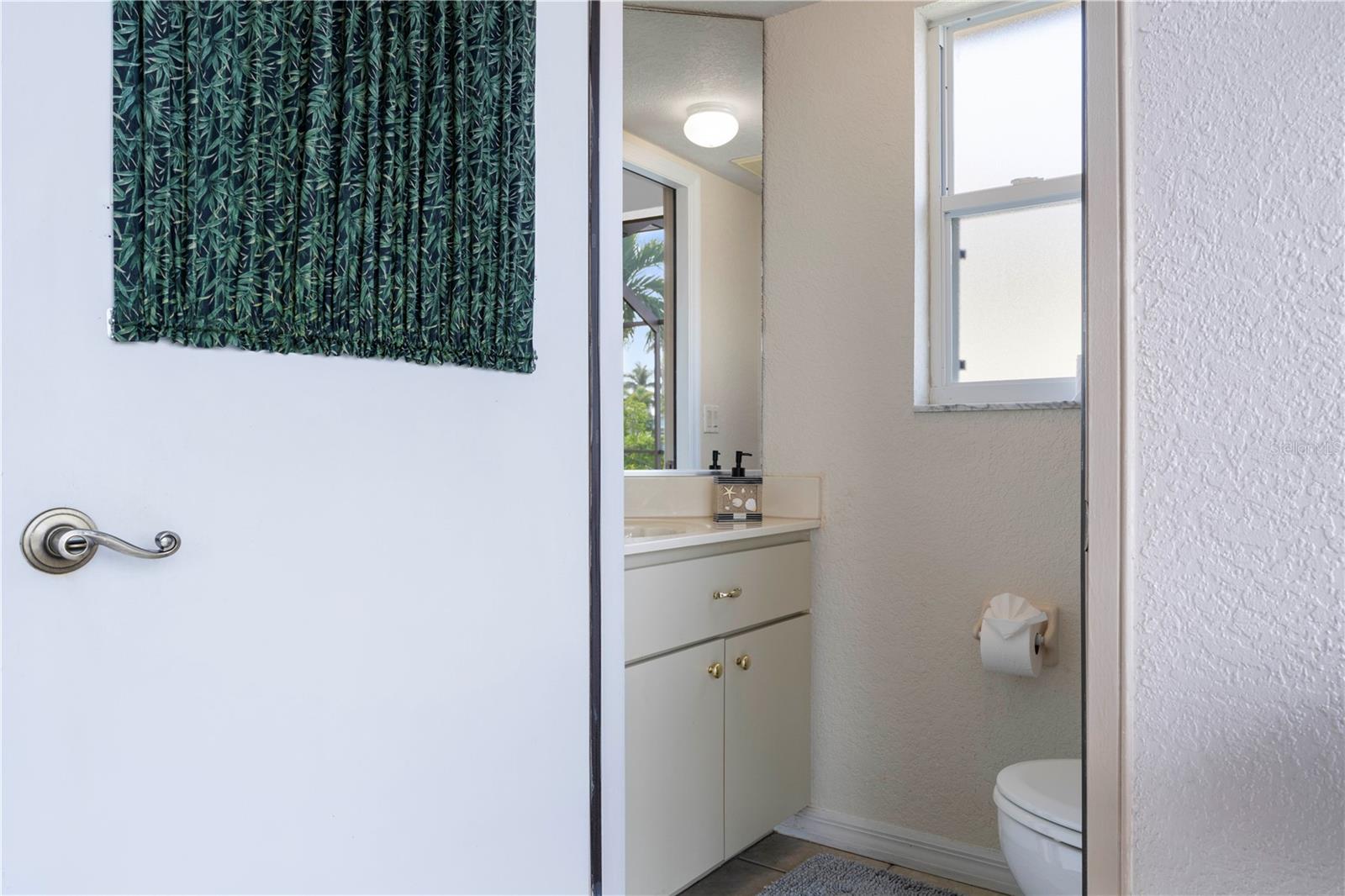 5430 ALMAR DR, PUNTA GORDA, FL, 33950