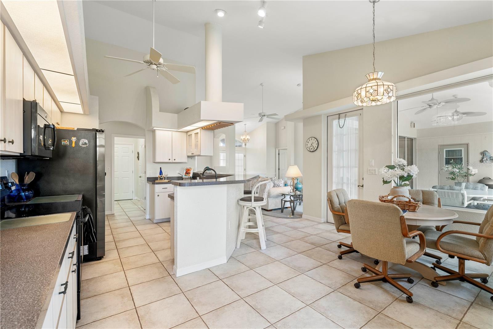 5430 ALMAR DR, PUNTA GORDA, FL, 33950