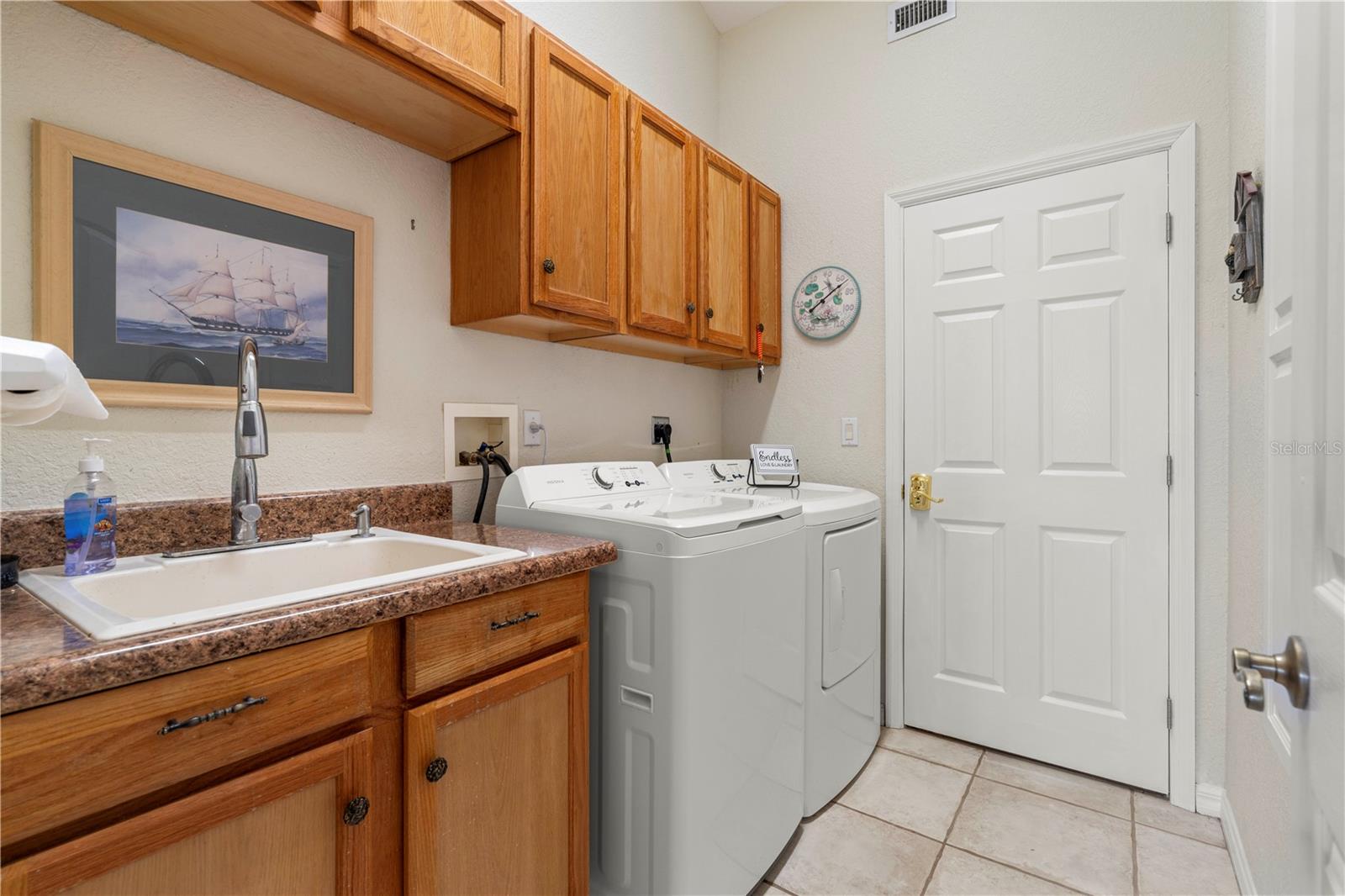 5430 ALMAR DR, PUNTA GORDA, FL, 33950
