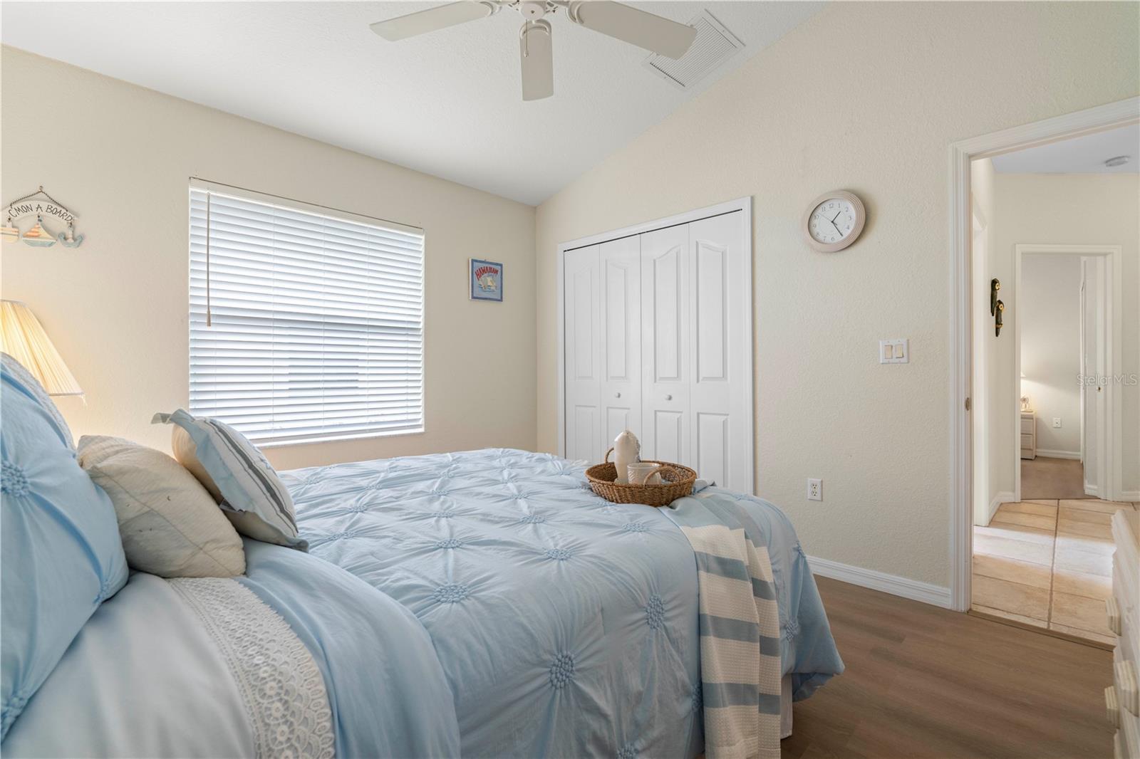 5430 ALMAR DR, PUNTA GORDA, FL, 33950