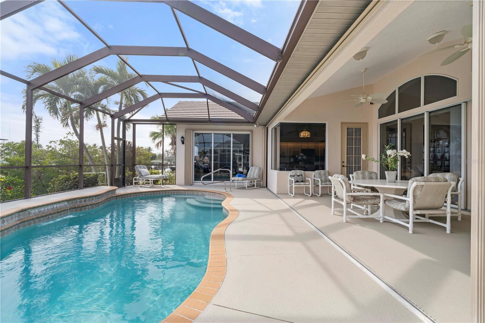 5430 ALMAR DR, PUNTA GORDA, FL, 33950