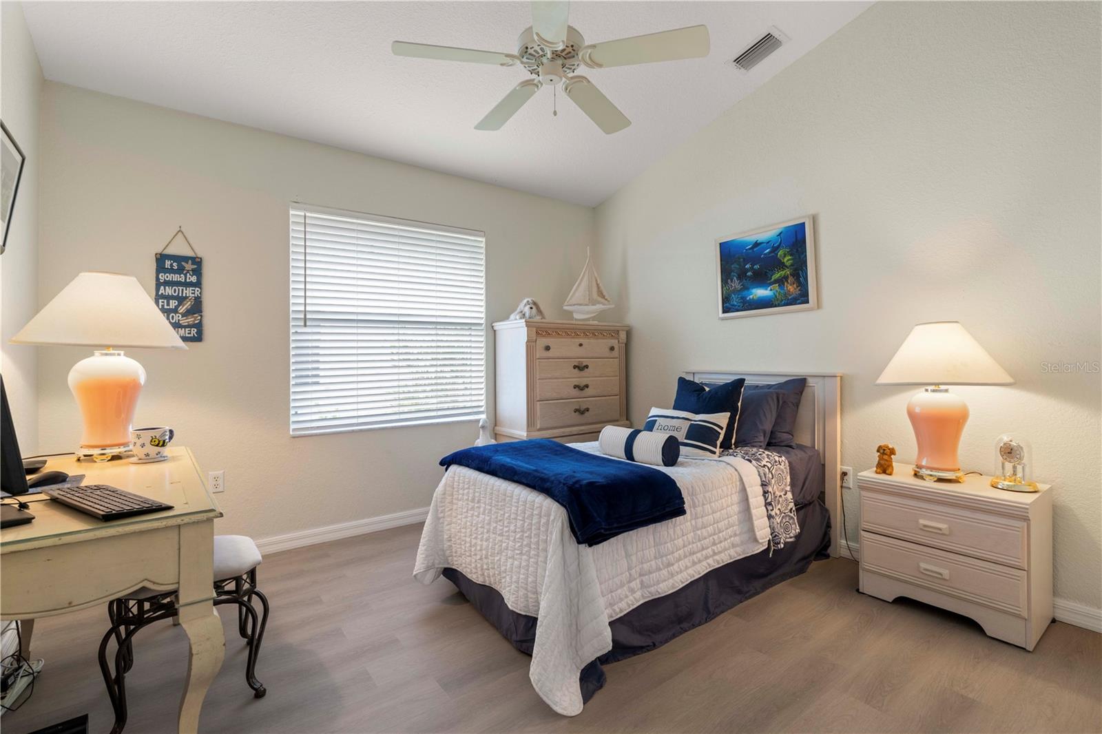 5430 ALMAR DR, PUNTA GORDA, FL, 33950
