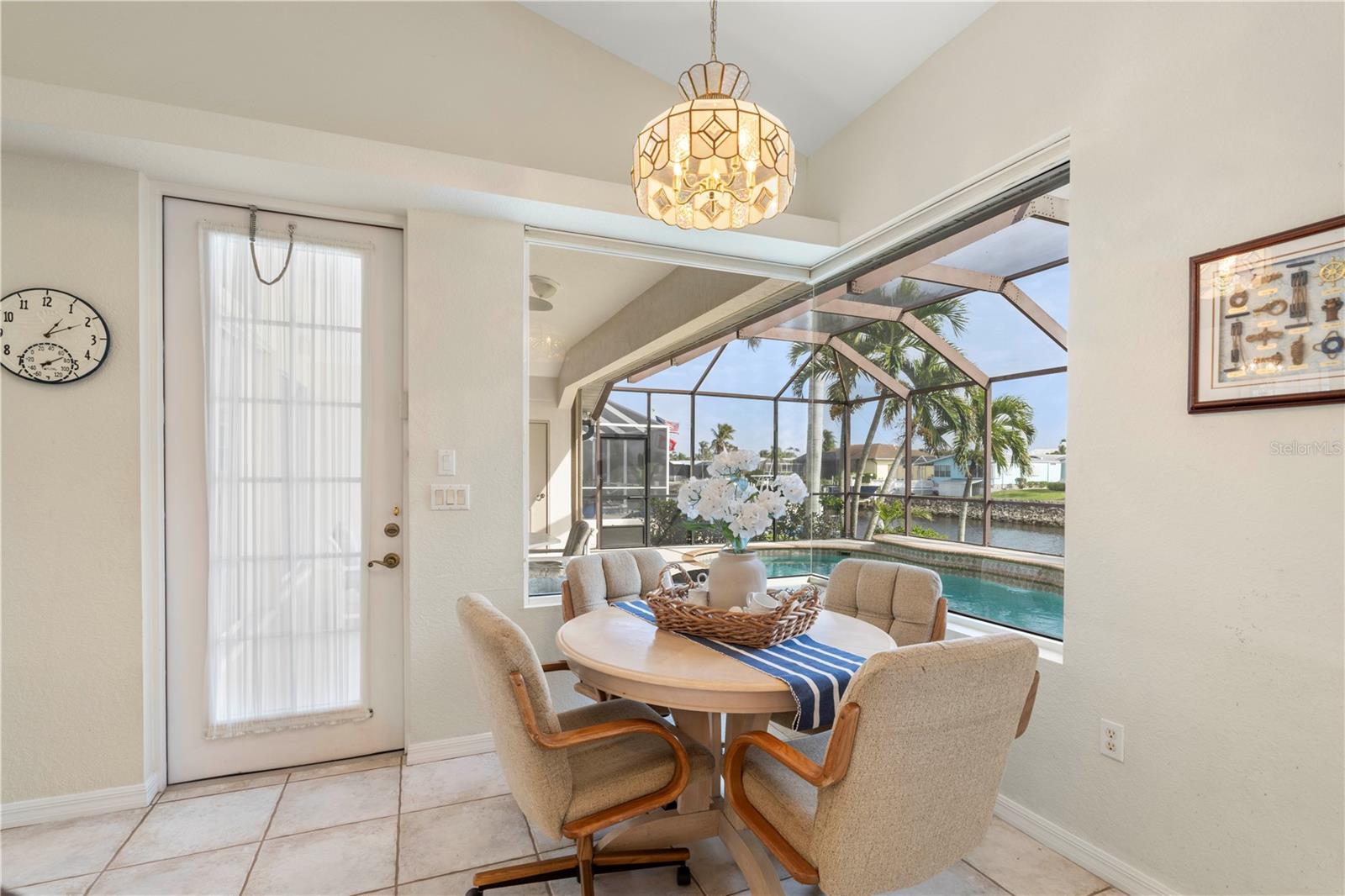 5430 ALMAR DR, PUNTA GORDA, FL, 33950