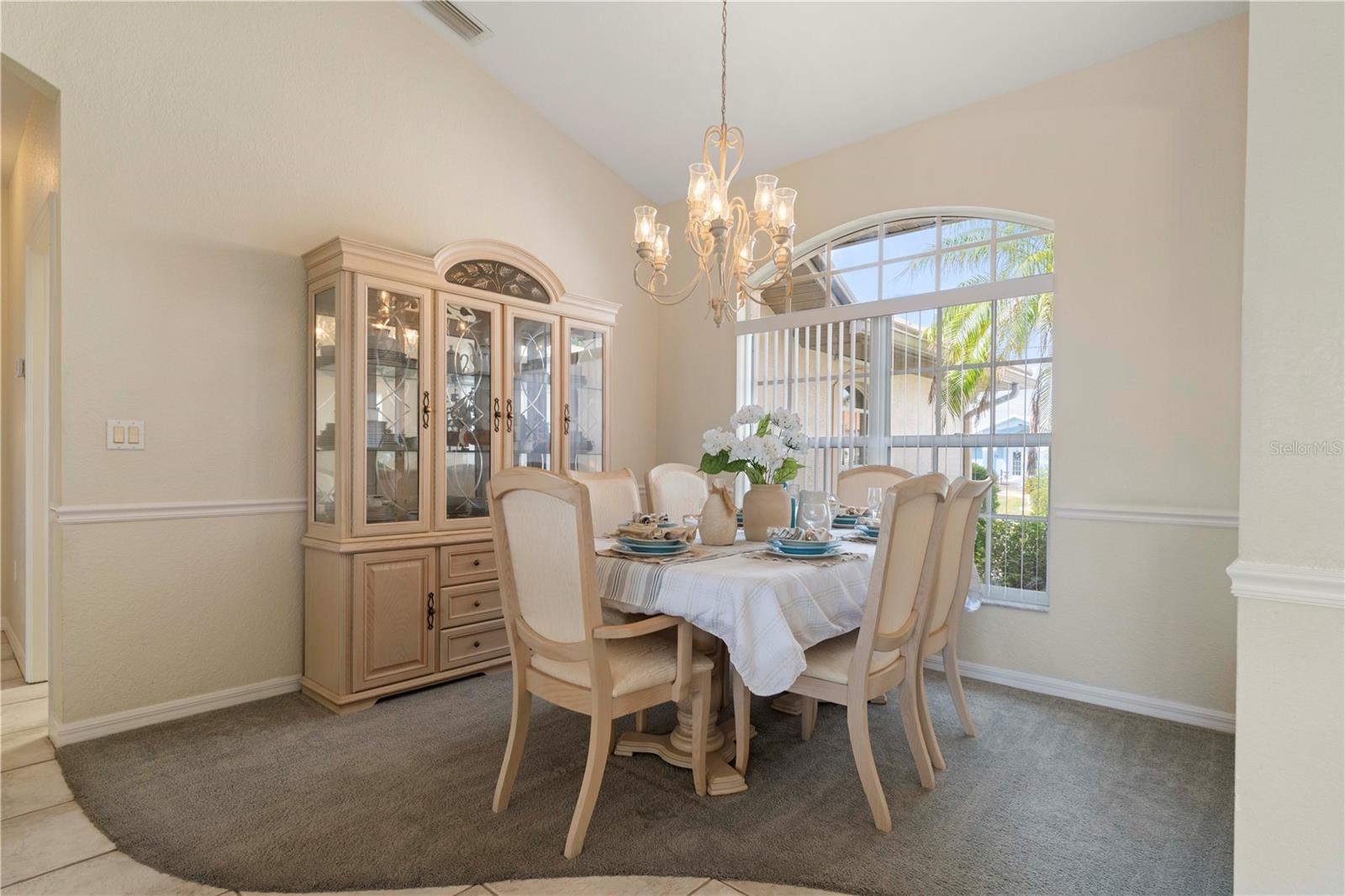 5430 ALMAR DR, PUNTA GORDA, FL, 33950