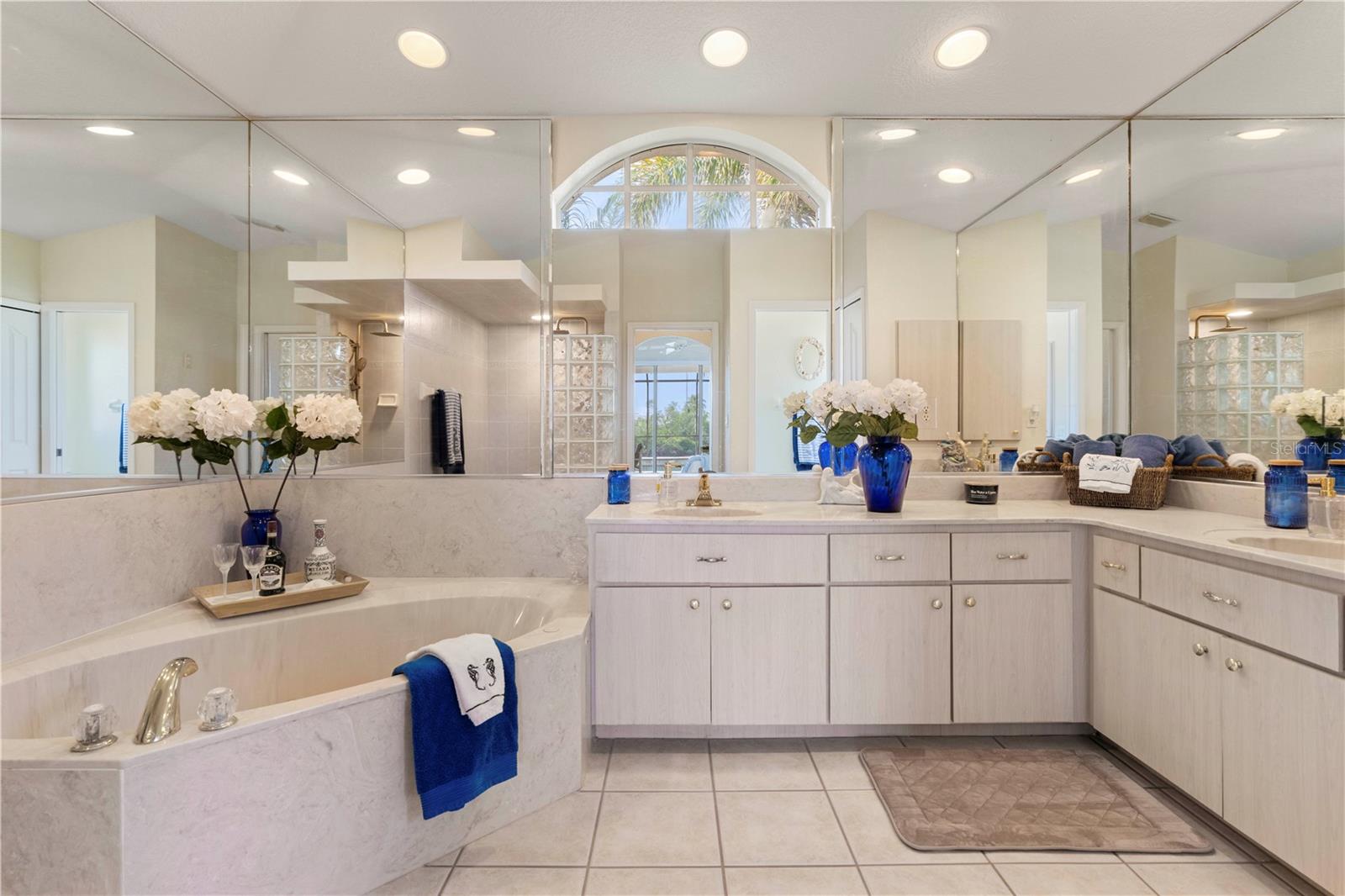 5430 ALMAR DR, PUNTA GORDA, FL, 33950