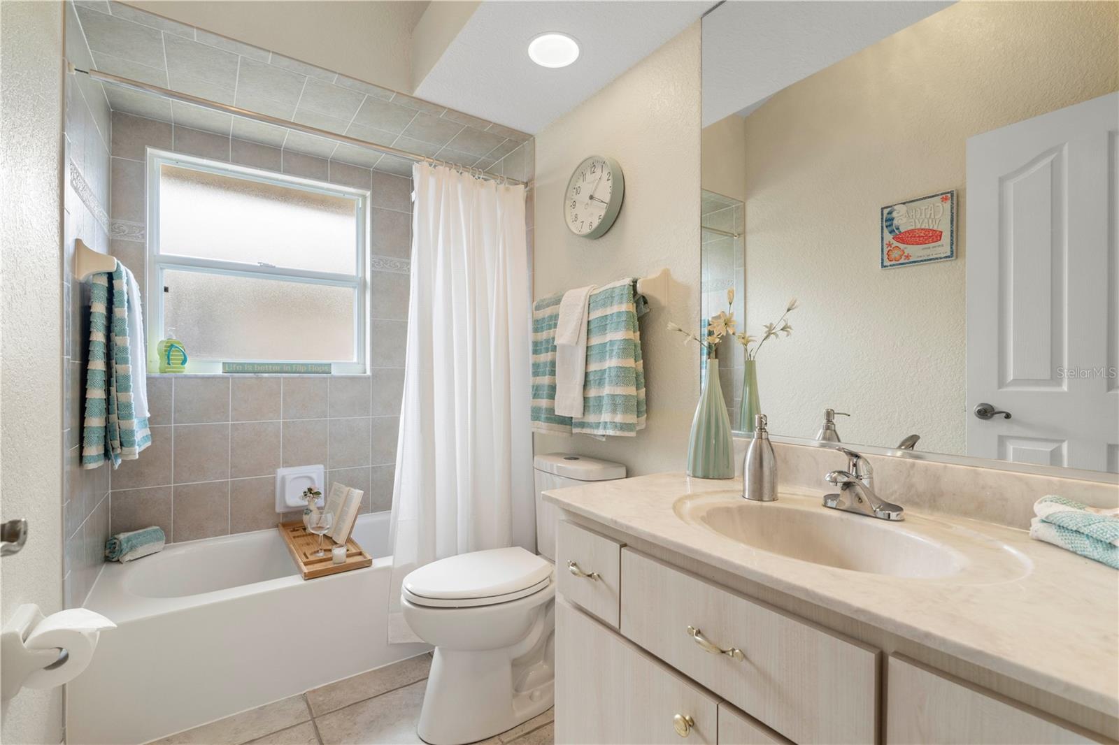 5430 ALMAR DR, PUNTA GORDA, FL, 33950