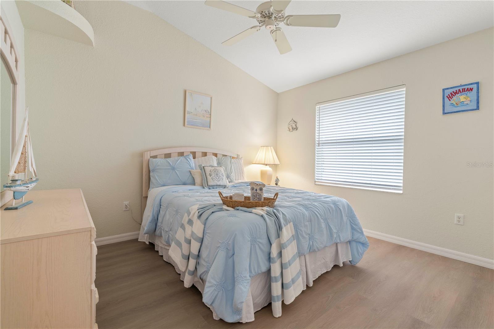 5430 ALMAR DR, PUNTA GORDA, FL, 33950