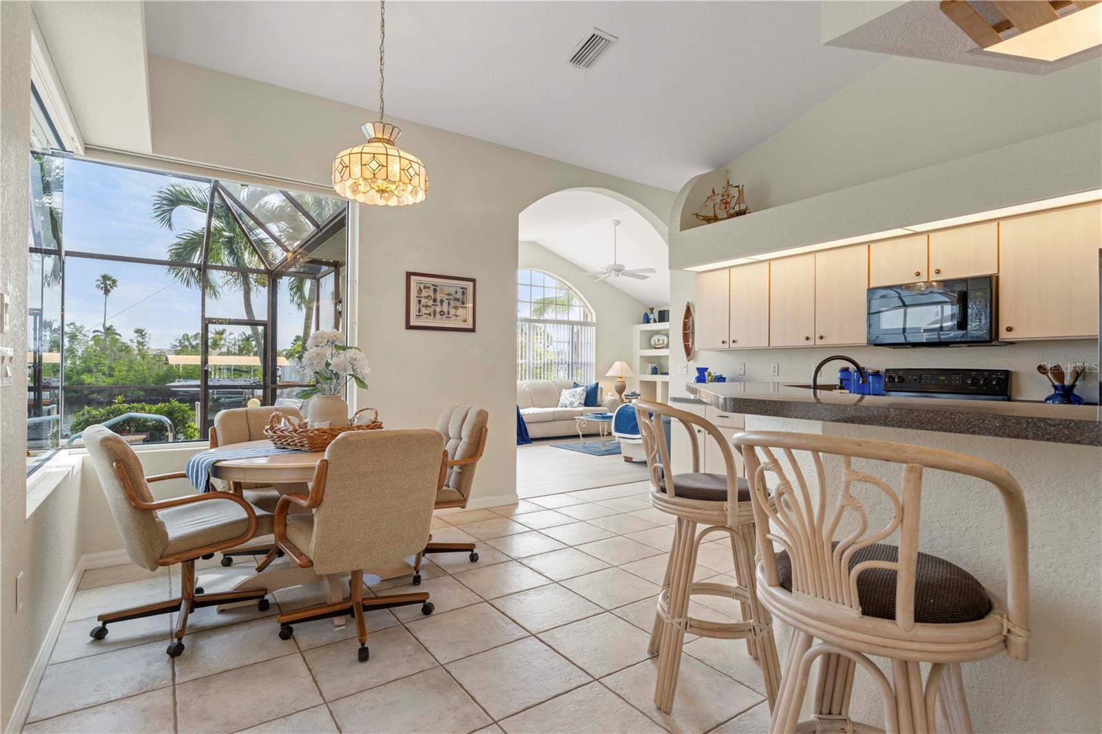 5430 ALMAR DR, PUNTA GORDA, FL, 33950