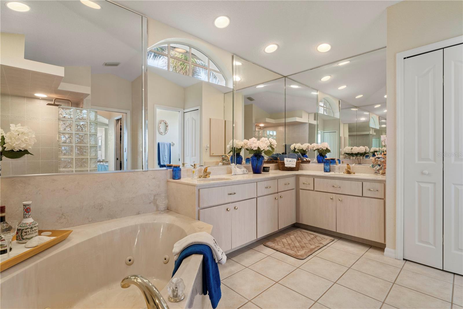 5430 ALMAR DR, PUNTA GORDA, FL, 33950